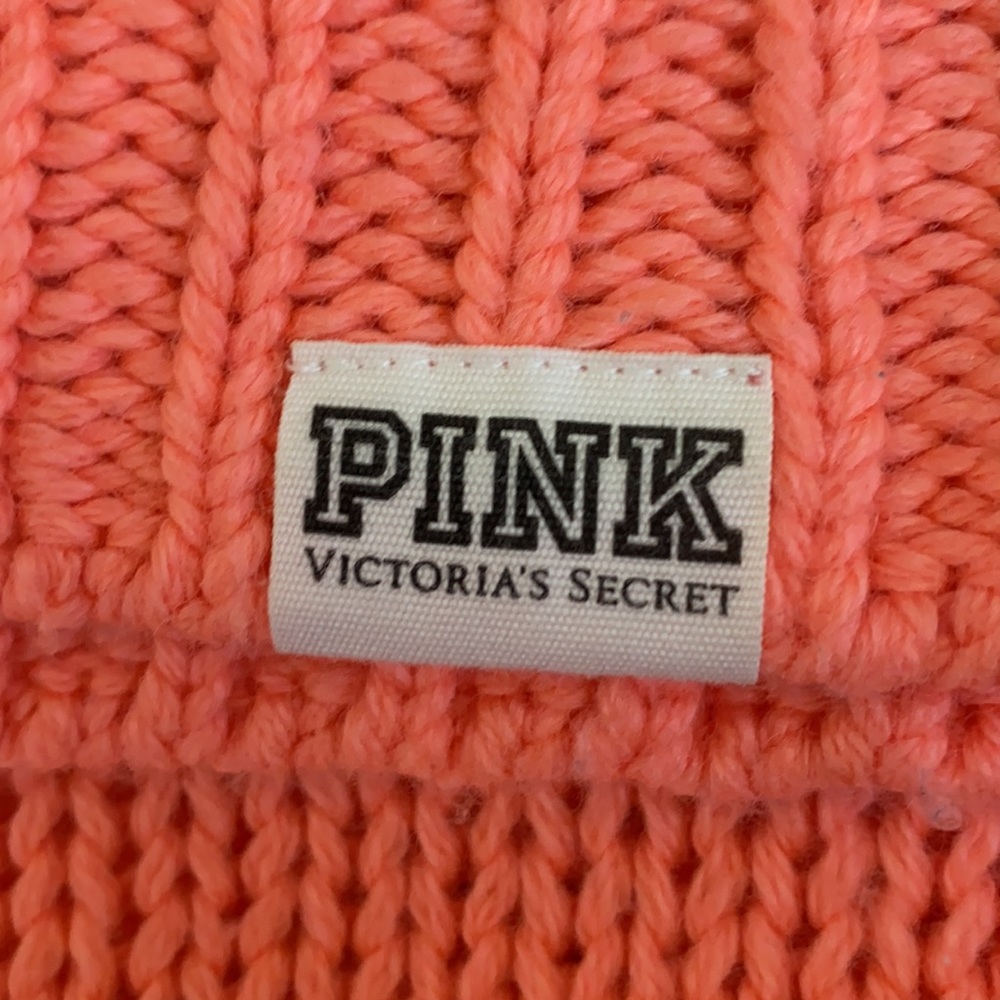 🧡PINK sweater - Picture 4 of 4